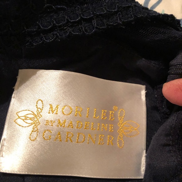 Formal - Picture 3 of 4